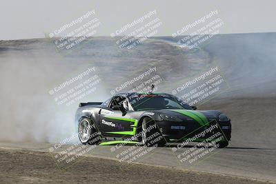 media/Nov-12-2023-GTA Finals Buttonwillow (Sun) [[806b9a7a9a]]/HotPit Autofest/Phil Hill/